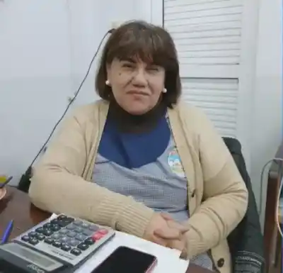 El 15% que celebra Formosa: docentes del interior revelan cómo impacta el aumento en las aulas