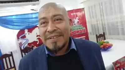 Fraile Pintado bajo fuego: el SEOM denuncia despidos y un conflicto que dejó a los municipales sin cobrar