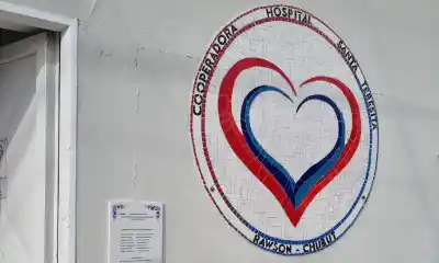 Locro solidario en Rawson: cómo reservar y participar del sorteo de un lechón