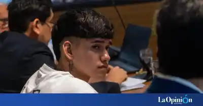 El día clave: definen la pena para el acusado de matar al ex policía en Río Gallegos