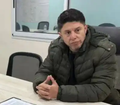 Escándalo en el PAMI Catamarca: denuncian a su titular por violencia de género y acoso laboral