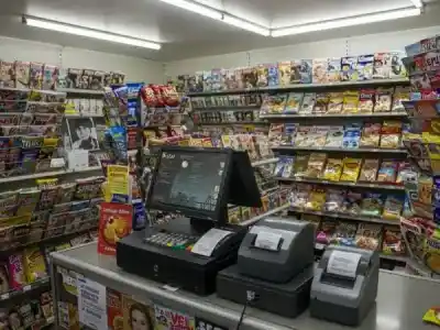 Crisis total en los kioscos: ¿cuántos cierran por día y qué piden para salvarse?