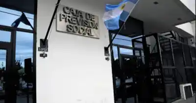 Jubilados de Santa Cruz: la CPS confirmó el día exacto del pago de aumentos y el detalle sector por sector