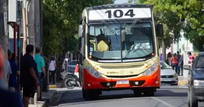 El gremio de los choferes salió a hablar tras la crisis en El Nene S.R.L: ¿qué pidió?