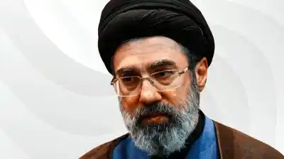 Irán en la encrucijada: el hijo del ayatollah asesinado asume el poder en medio de la guerra