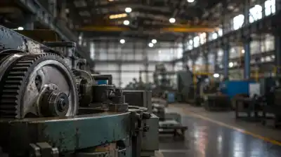 Costos que no aflojan: por qué los insumos industriales argentinos siguen más caros que en Brasil y Chile