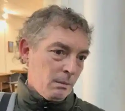 Renunció el encargado de Transporte de Comodoro: ¿qué pasó con los colectivos?