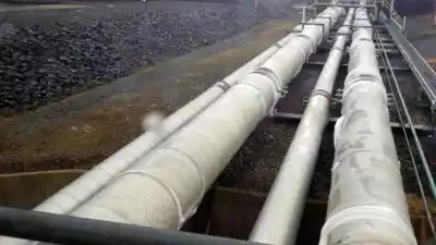 El salto petrolero que posiciona a la Argentina entre los grandes del mundo
