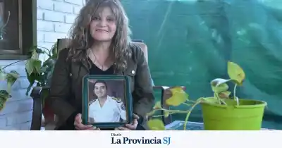 El conmovedor homenaje de una madre: convirtió la pérdida de su hijo en una fiesta para 300 niños