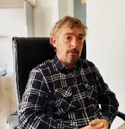 Renunció el subsecretario de Transporte de Comodoro: los motivos que nadie conoce