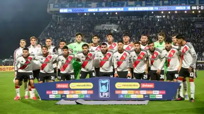 El misterio de la nueva fecha: ¿cuándo jugará River ante Santa Fe tras el terremoto?