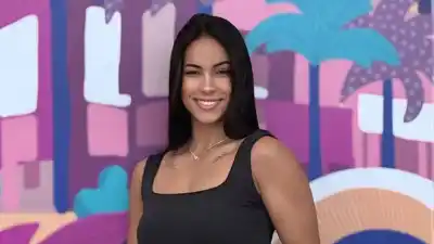 Doble tragedia en Brasil: Una influencer muere en la ruta y su padre no soporta el dolor