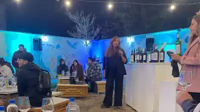 ¿El vino caro es realmente mejor? La sommelier que revela qué esconde la etiqueta