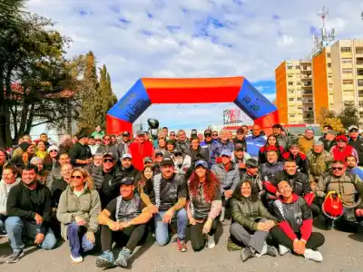La Doble Camarones vuelve en octubre: ¿qué se sabe hasta ahora?
