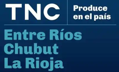 Trelew se convierte en sede de estreno para el teatro federal del Cervantes: ¿cómo participar?