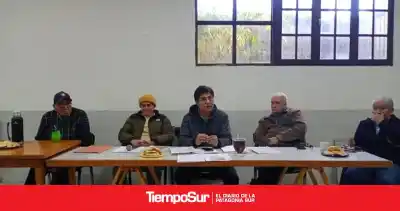 La odisea de un jubilado de la Cuenca para conseguir un turno: 600 km y 40 días de espera