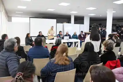 El plan secreto de Educación para mejorar los aprendizajes que nadie te contó
