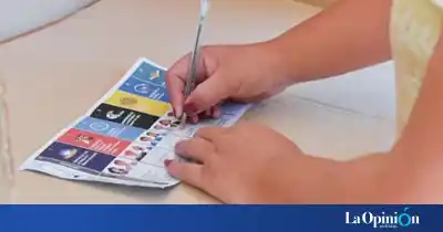 Santa Cruz define su futuro electoral: ¿qué sistema regirá desde 2027?