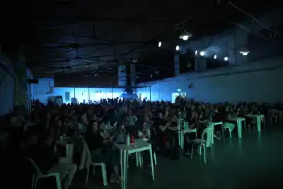 Música urbana pampeana: tres artistas se suman al Ateneo Cultural en General Pico