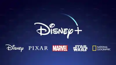 Disney+ actualiza sus precios: cuánto pagarás por cada plan en agosto