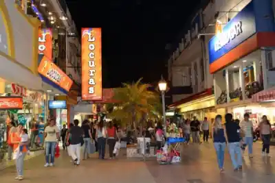 Alerta en Corrientes: más del 30% de los deudores ya no puede pagar sus créditos