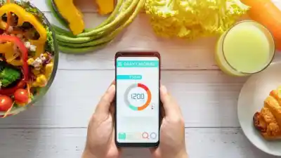 El peligro oculto de las dietas por redes: qué advierten los especialistas