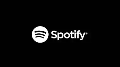 Spotify actualiza precios en Argentina: conocé cuánto pagarás por cada plan