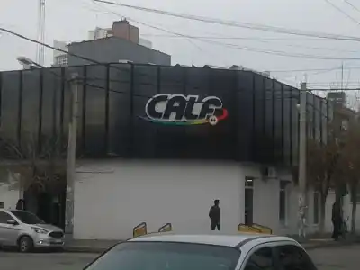 Presión diplomática: la CALF denunció ante Diputados que EE.UU. le exige romper con Huawei bajo amenaza de quitarle las visas