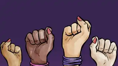 Escándalo en el PAMI Catamarca: la denuncia que puso en alerta a Mujeres Radicales