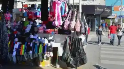 Nuevas reglas para ferias y showrooms: qué cambiará en Neuquén si se aprueba el proyecto