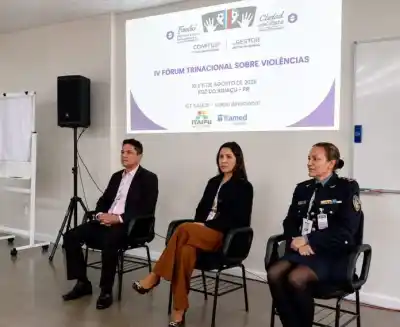 El lado oscuro de las pantallas: la nueva cara de la violencia contra las mujeres