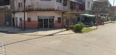 Una deuda de dinero terminó en tragedia en Budge: piden juicio para el acusado
