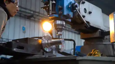 Vuelve la Jornada de la Industria Pampeana: qué se definirá en Quemú Quemú