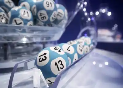 ¿Sos de los que juegan a la tarde? Estos fueron los números ganadores de la quiniela oficial
