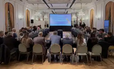 El Medanito seduce al mercado petrolero: 17 empresas ya se anotaron en la carrera por la licitación