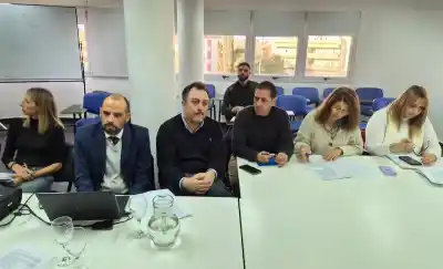La Pampa activa su plan de emergencia en salud mental: qué implica y cómo se ejecutará