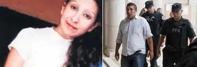 La verdad oculta de Paulina: el juicio que llega tras dos décadas de mentiras y poder en Tucumán