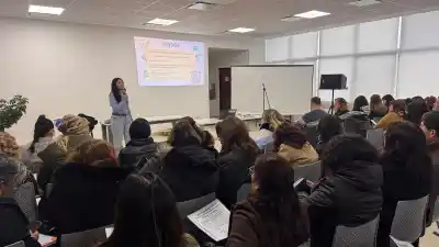 Docentes jujeños convierten los resultados de Aprender 2025 en nuevas estrategias para el aula