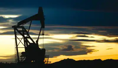 Crisis petrolera: ¿qué pasará con los 200 puestos de Burgwardt?
