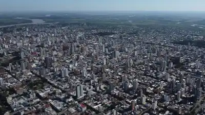 Las expensas en Santa Fe: la morosidad se duplicó y los consorcios ya no dan abasto