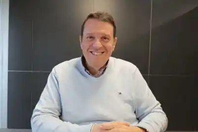 Oficializaron el triunfo de Abdala en La Banda: ¿qué pasará con el Concejo Deliberante?