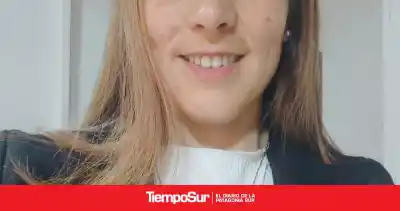 Alerta en Santa Cruz: el 73% de la población sufre exceso de peso y los nutricionistas exigen una ley