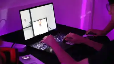 La Vigil revive en un videojuego: así busca atrapar a los jóvenes con la historia de la dictadura
