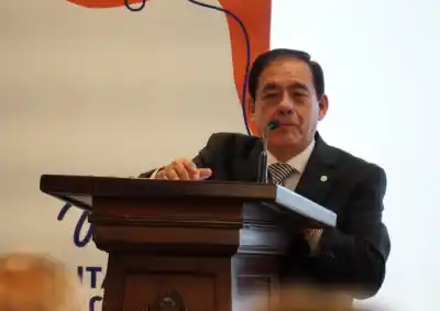 El programa que lleva Justicia a los rincones más olvidados de Corrientes cumple 15 años