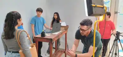 Corrientes lanza un registro para potenciar a sus emprendedores: ¿qué hay que saber?