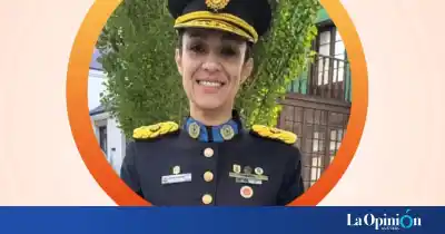 ¿Sueñas con ser policía? La Escuela de Cadetes de Santa Cruz abrió sus inscripciones y esto es lo que tenés que saber
