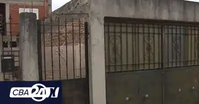 Tensión en barrio Suárez: allanamientos y reclamos por perros peligrosos tras la muerte de Salvador