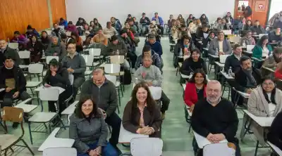 El plan secreto de Jujuy para que los municipios no gasten de más: qué se definió en el encuentro clave