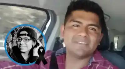 Femicidio de Natalia Cruz: la carta que rompió el silencio y volvió a sacudir a los hijos de la víctima
