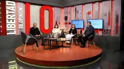 ¿Qué planean los nuevos intendentes? Los proyectos que sacudirán Ojo de Agua, Fernández, Sumampa y Loreto